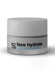 Face Hydrate - Moisturizer Cream.
