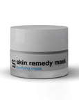 Skin Remedy - Purifying Mask.