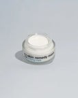 Skin Remedy - Purifying Mask.