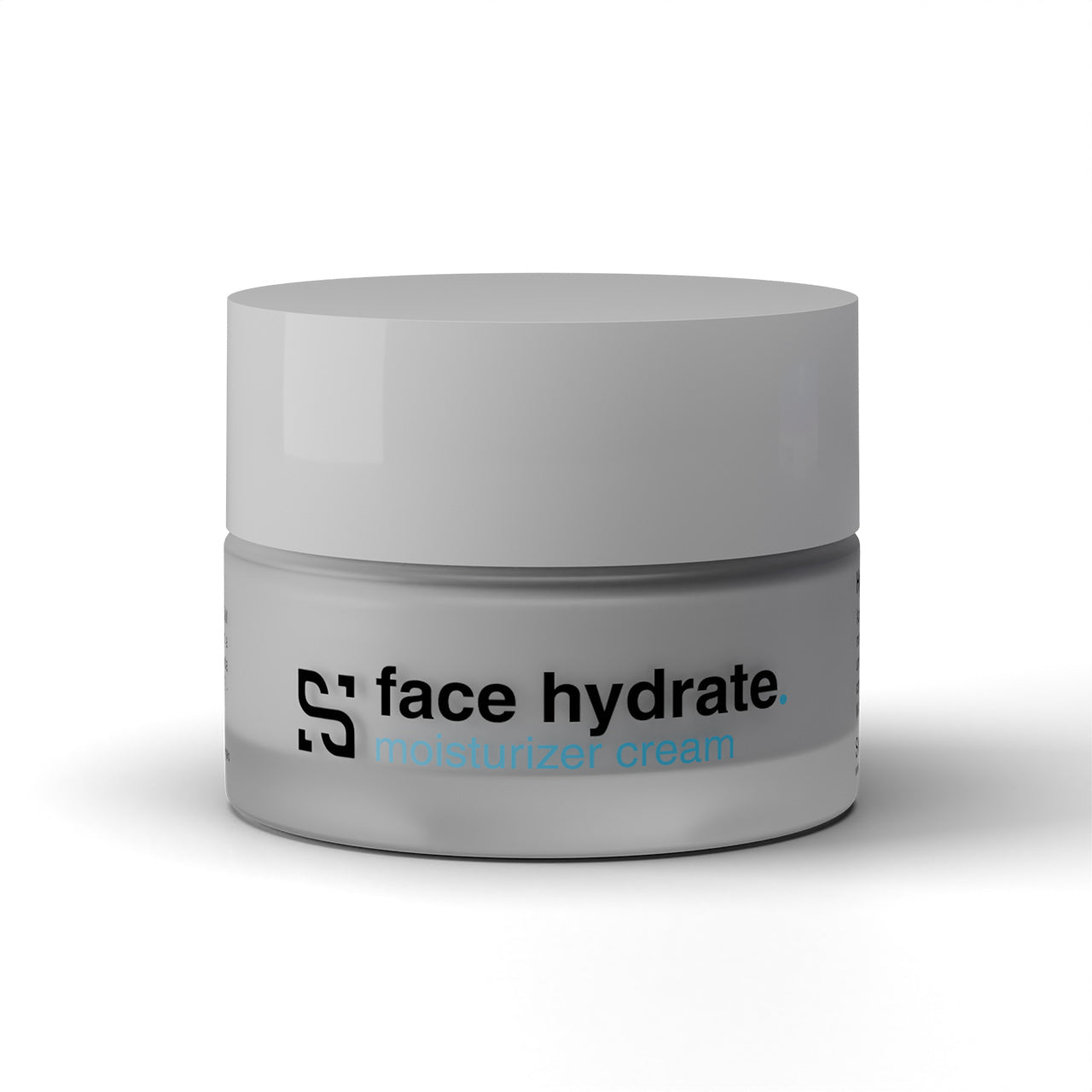 face Hydrate  moisturizer cream