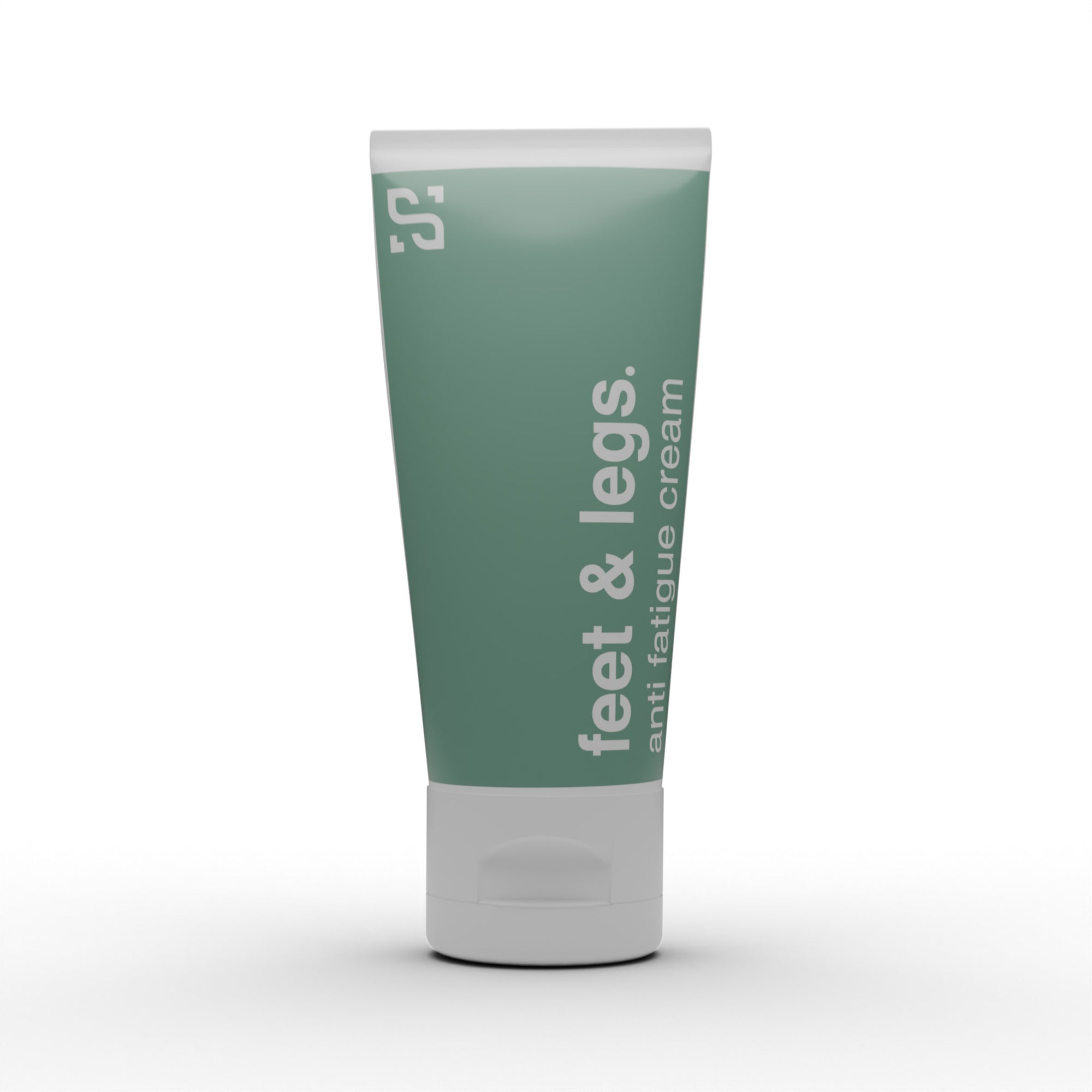 Feet & Legs - Anti Fatigue Cream.